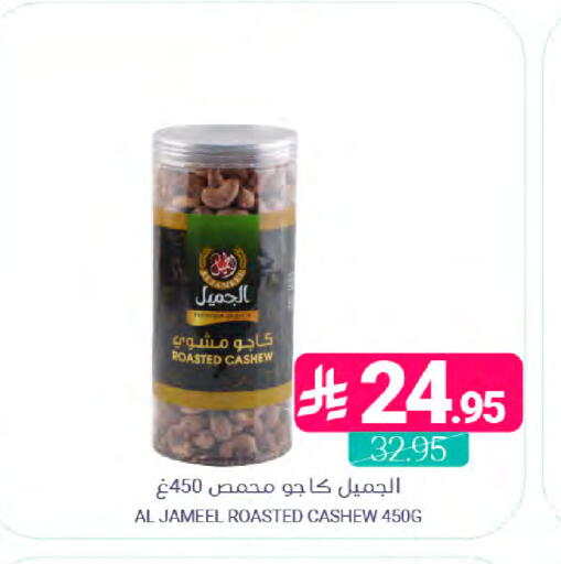 available at اسواق المنتزه in مملكة العربية السعودية, السعودية, سعودية - سيهات