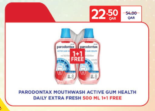 available at Carrefour in Qatar - Doha