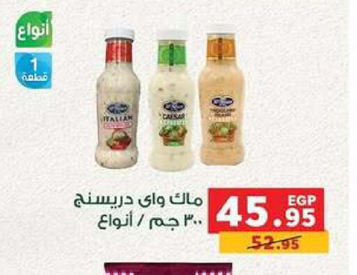available at Panda  in Egypt - Cairo