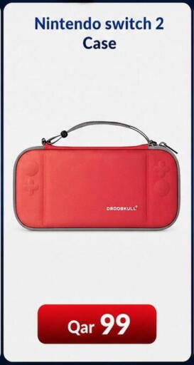 available at Majid Mobile Shop in Qatar - Al Rayyan