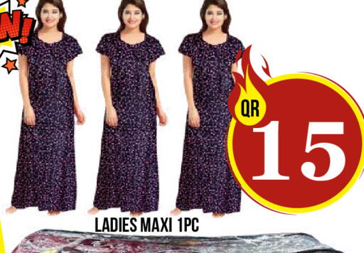 available at Dubai Shopping Center in Qatar - Doha