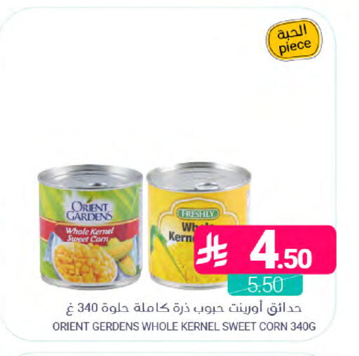 available at Muntazah Markets in KSA, Saudi Arabia, Saudi - Saihat