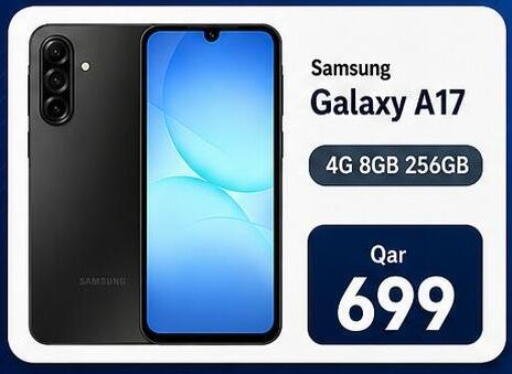 available at Majid Mobile Shop in Qatar - Al Rayyan