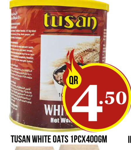 available at Dubai Shopping Center in Qatar - Doha