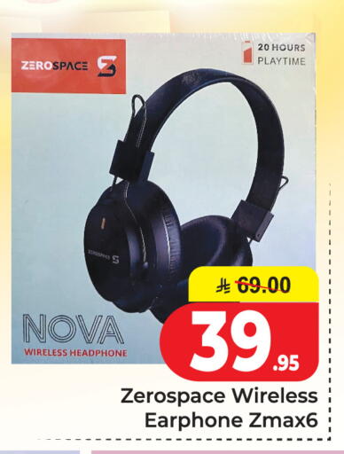 available at  اليت 10 هايبرماركت in مملكة العربية السعودية, السعودية, سعودية - الرياض