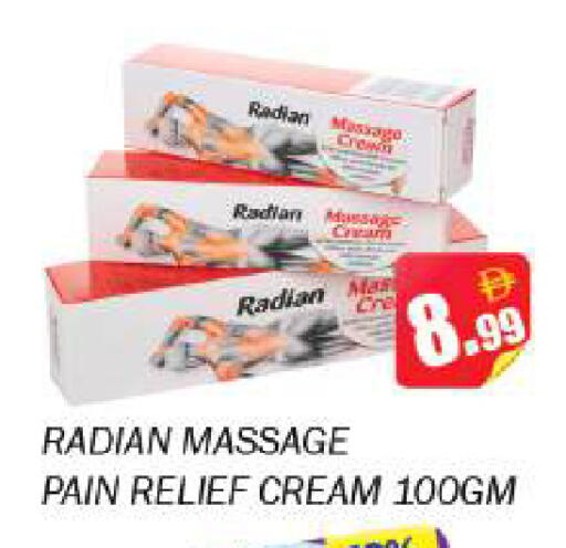 available at Souk Al Mubarak Hypermarket in UAE - Sharjah / Ajman