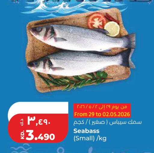 available at لولو هايبر ماركت in الكويت - مدينة الكويت