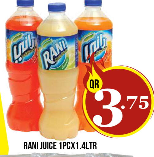 available at Dubai Shopping Center in Qatar - Doha