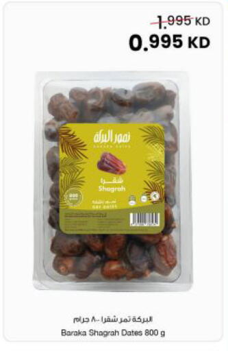 available at مركز سلطان in الكويت - مدينة الكويت