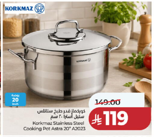 available at LULU Hypermarket in KSA, Saudi Arabia, Saudi - Ta'if