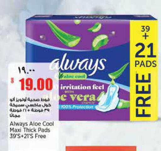 available at Retail Mart in Qatar - Doha