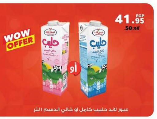 available at بنده in Egypt - القاهرة