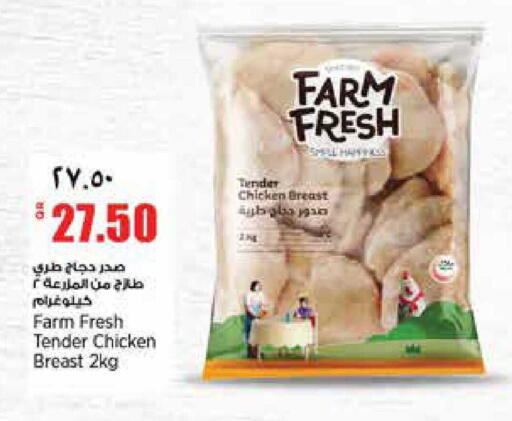 available at Retail Mart in Qatar - Al-Shahaniya