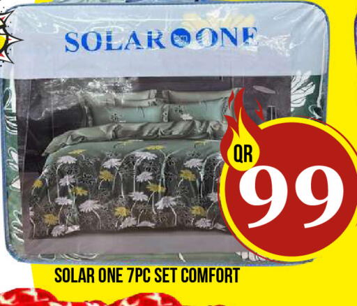 available at دبي شوبينغ سنتر in قطر - الوكرة