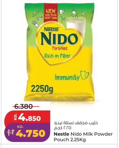 available at لولو هايبر ماركت in الكويت - محافظة الجهراء