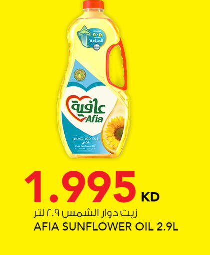 available at  ALNASSER HYPERMARKET in Kuwait - Kuwait City