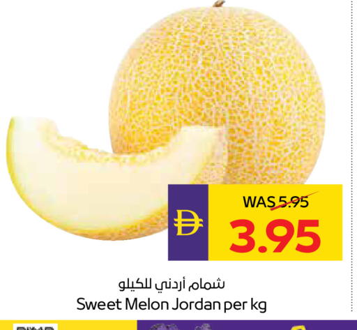 Melon from Jordan available at أدكووب in الإمارات العربية المتحدة , الامارات - ٱلْعَيْن‎