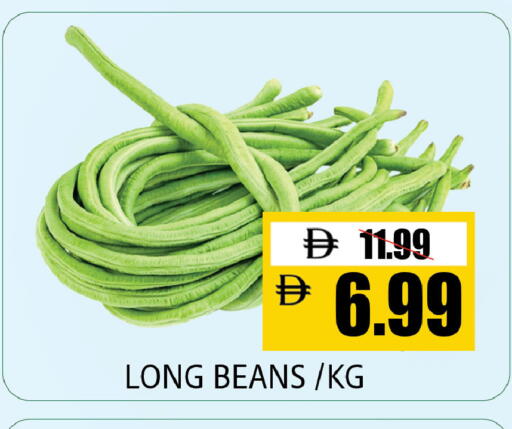 available at Leptis Hypermarket  in UAE - Al Ain