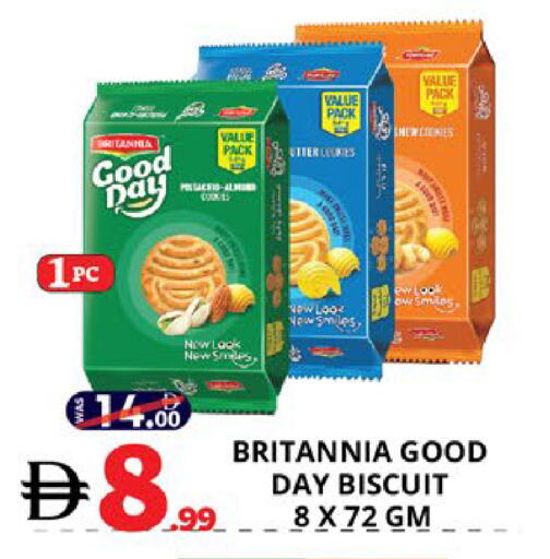 available at EXPRESS AL MADEENA HYPERMARKET LLC in UAE - Abu Dhabi