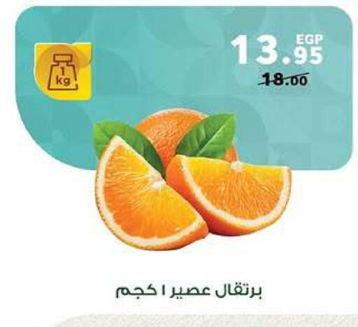 available at Panda  in Egypt - Cairo