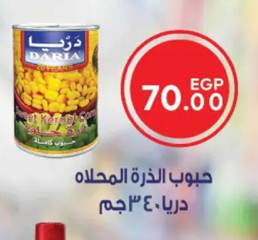 available at Sarai Market  in Egypt - Cairo