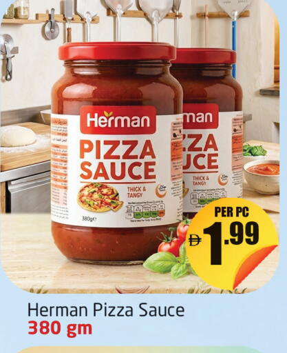 available at مركز دلتا in الإمارات العربية المتحدة , الامارات - دبي