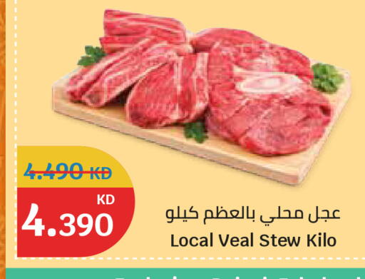 available at سيتي هايبرماركت in الكويت - محافظة الأحمدي