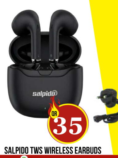 available at Dubai Shopping Center in Qatar - Doha