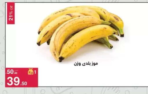available at Mahmoud El Far in Egypt - Cairo