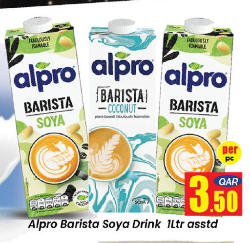 Coconut available at Doha Daymart in Qatar - Doha