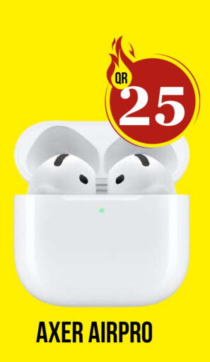 available at Dubai Shopping Center in Qatar - Doha