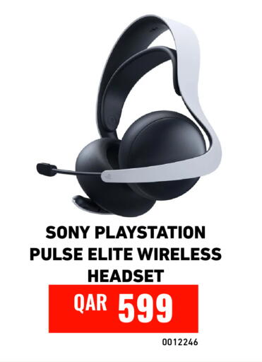 available at ديجيتال زون للتجارة in قطر - الشحانية