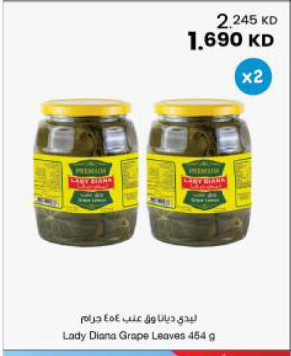 available at مركز سلطان in الكويت - مدينة الكويت