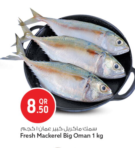 available at سفاري هايبر ماركت in قطر - الدوحة