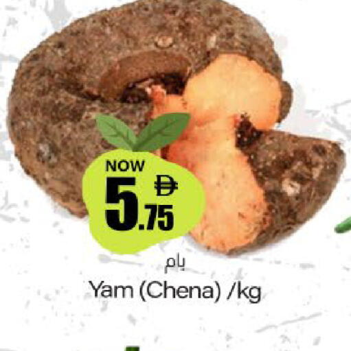 available at ميم ساجدة in الإمارات العربية المتحدة , الامارات - ٱلْفُجَيْرَة‎