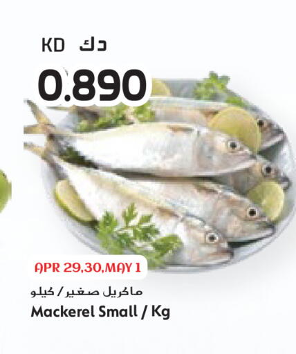 available at جراند هايبر in الكويت - مدينة الكويت