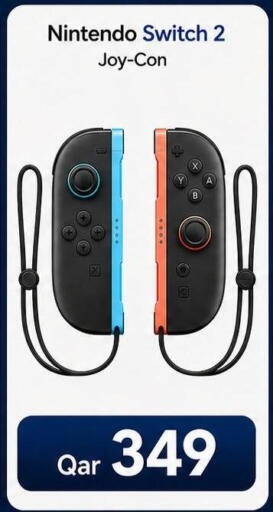 available at Majid Mobile Shop in Qatar - Al Rayyan