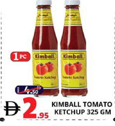Tomato available at EXPRESS AL MADEENA HYPERMARKET LLC in UAE - Abu Dhabi