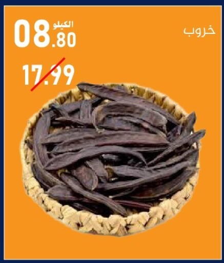 available at Bin Afif Bazaar in KSA, Saudi Arabia, Saudi - Dammam