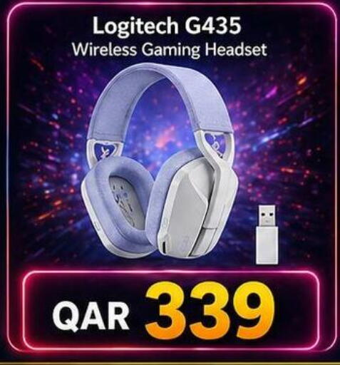 available at Majid Mobile Shop in Qatar - Al Wakra