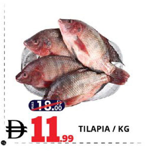 available at EXPRESS AL MADEENA HYPERMARKET LLC in UAE - Abu Dhabi