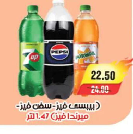 available at آي ماركت in Egypt - القاهرة