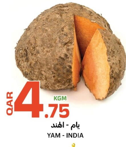 available at البلدي اليوم in قطر - الدوحة