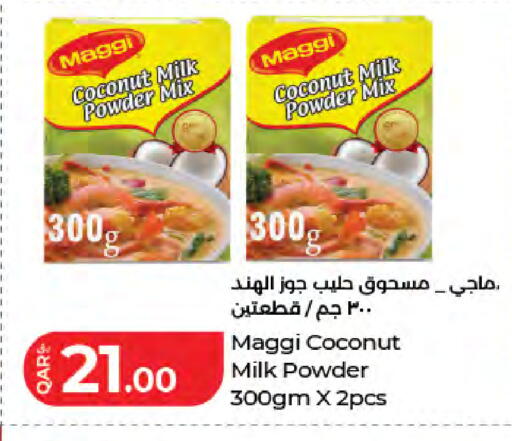 Coconut available at LuLu Hypermarket in Qatar - Al Khor