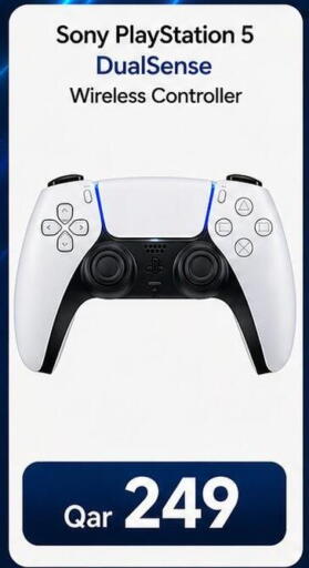 available at Majid Mobile Shop in Qatar - Al Rayyan