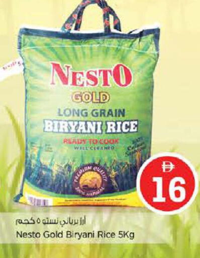 available at Nesto Hypermarket in UAE - Sharjah / Ajman
