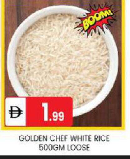 available at TALAL MARKET in UAE - Abu Dhabi