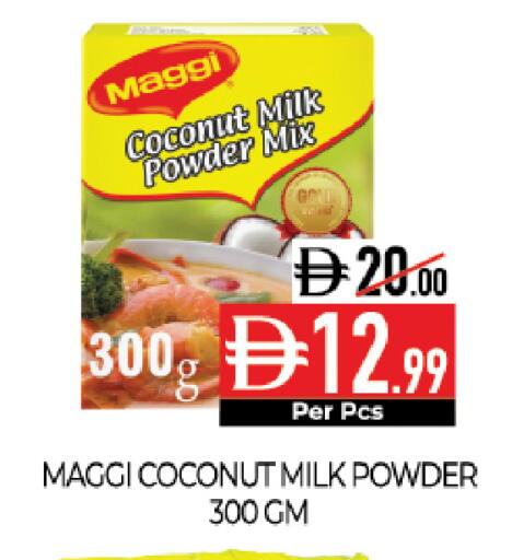 Coconut available at Delice Supermarket in UAE - Abu Dhabi