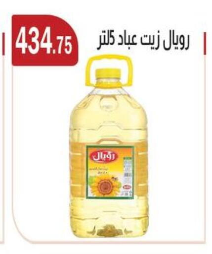 available at ابا ماركت in Egypt - القاهرة