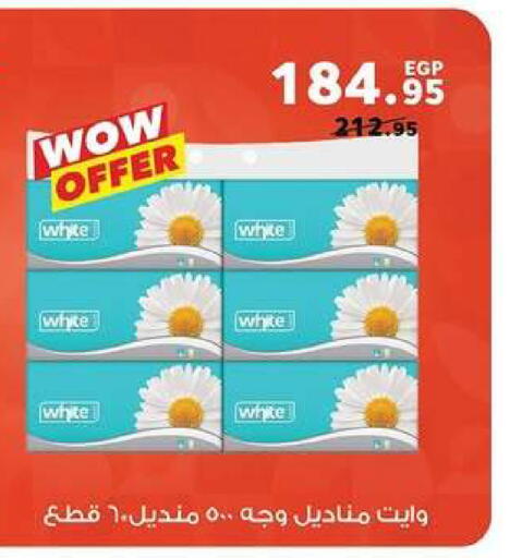 available at بنده in Egypt - القاهرة